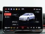 Volkswagen Golf 1.5 eTSI 150 PK DSG Goal | LED Matrix IQ | Trekhaak | Side Assist | Achteruitrijcamera | Stoel & Stuurwiel Verwarming |