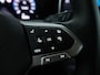 Volkswagen Golf 1.5 eTSI 150 PK DSG Goal | LED Matrix IQ | Trekhaak | Side Assist | Achteruitrijcamera | Stoel & Stuurwiel Verwarming |