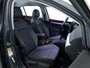 Volkswagen Golf 1.5 eTSI 150 PK DSG Goal | LED Matrix IQ | Trekhaak | Side Assist | Achteruitrijcamera | Stoel & Stuurwiel Verwarming |