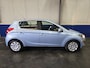 Hyundai i20 1.2i i-Motion
