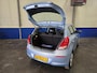 Hyundai i20 1.2i i-Motion