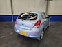Hyundai i20 1.2i i-Motion