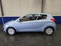 Hyundai i20 1.2i i-Motion