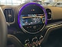 MINI Countryman Cooper S E ALL4 MINI Yours 5x MINI Countryman Cooper S E ALL4 MINI Yours 5x MINI Countryman Cooper S E ALL4 MINI Yours 4x MINI Countryman Cooper S E ALL4 MINI Yours 4x