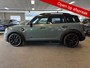 MINI Countryman Cooper S E ALL4 MINI Yours 5x MINI Countryman Cooper S E ALL4 MINI Yours 5x MINI Countryman Cooper S E ALL4 MINI Yours 5x MINI Countryman Cooper S E ALL4 MINI Yours 5x