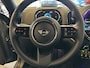 MINI Countryman Cooper S E ALL4 MINI Yours 5x MINI Countryman Cooper S E ALL4 MINI Yours 5x MINI Countryman Cooper S E ALL4 MINI Yours 4x MINI Countryman Cooper S E ALL4 MINI Yours 4x