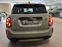 MINI Countryman Cooper S E ALL4 MINI Yours 5x MINI Countryman Cooper S E ALL4 MINI Yours 5x MINI Countryman Cooper S E ALL4 MINI Yours 4x MINI Countryman Cooper S E ALL4 MINI Yours 4x