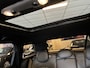 MINI Countryman Cooper S E ALL4 MINI Yours 5x MINI Countryman Cooper S E ALL4 MINI Yours 5x MINI Countryman Cooper S E ALL4 MINI Yours 4x MINI Countryman Cooper S E ALL4 MINI Yours 4x
