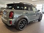 MINI Countryman Cooper S E ALL4 MINI Yours 5x MINI Countryman Cooper S E ALL4 MINI Yours 5x MINI Countryman Cooper S E ALL4 MINI Yours 4x MINI Countryman Cooper S E ALL4 MINI Yours 4x