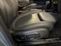 MINI Countryman Cooper S E ALL4 MINI Yours 5x MINI Countryman Cooper S E ALL4 MINI Yours 5x MINI Countryman Cooper S E ALL4 MINI Yours 4x MINI Countryman Cooper S E ALL4 MINI Yours 4x