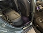 MINI Countryman Cooper S E ALL4 MINI Yours 5x MINI Countryman Cooper S E ALL4 MINI Yours 5x MINI Countryman Cooper S E ALL4 MINI Yours 4x MINI Countryman Cooper S E ALL4 MINI Yours 4x