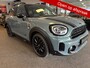 MINI Countryman Cooper S E ALL4 MINI Yours 5x MINI Countryman Cooper S E ALL4 MINI Yours 5x MINI Countryman Cooper S E ALL4 MINI Yours 5x MINI Countryman Cooper S E ALL4 MINI Yours 5x