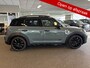 MINI Countryman Cooper S E ALL4 MINI Yours 5x MINI Countryman Cooper S E ALL4 MINI Yours 5x MINI Countryman Cooper S E ALL4 MINI Yours 5x MINI Countryman Cooper S E ALL4 MINI Yours 5x