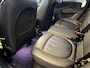 MINI Countryman Cooper S E ALL4 MINI Yours 5x MINI Countryman Cooper S E ALL4 MINI Yours 5x MINI Countryman Cooper S E ALL4 MINI Yours 4x MINI Countryman Cooper S E ALL4 MINI Yours 4x