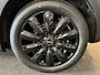 MINI Countryman Cooper S E ALL4 MINI Yours 5x MINI Countryman Cooper S E ALL4 MINI Yours 5x MINI Countryman Cooper S E ALL4 MINI Yours 4x MINI Countryman Cooper S E ALL4 MINI Yours 4x