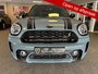 MINI Countryman Cooper S E ALL4 MINI Yours 5x MINI Countryman Cooper S E ALL4 MINI Yours 5x MINI Countryman Cooper S E ALL4 MINI Yours 5x MINI Countryman Cooper S E ALL4 MINI Yours 5x