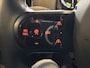 MINI Countryman Cooper S E ALL4 MINI Yours 5x MINI Countryman Cooper S E ALL4 MINI Yours 5x MINI Countryman Cooper S E ALL4 MINI Yours 4x MINI Countryman Cooper S E ALL4 MINI Yours 4x