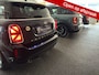 MINI Countryman Cooper S E ALL4 MINI Yours 5x MINI Countryman Cooper S E ALL4 MINI Yours 5x MINI Countryman Cooper S E ALL4 MINI Yours 5x MINI Countryman Cooper S E ALL4 MINI Yours 5x