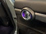 MINI Countryman Cooper S E ALL4 MINI Yours 5x MINI Countryman Cooper S E ALL4 MINI Yours 5x MINI Countryman Cooper S E ALL4 MINI Yours 4x MINI Countryman Cooper S E ALL4 MINI Yours 4x
