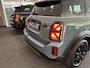 MINI Countryman Cooper S E ALL4 MINI Yours 5x MINI Countryman Cooper S E ALL4 MINI Yours 5x MINI Countryman Cooper S E ALL4 MINI Yours 4x MINI Countryman Cooper S E ALL4 MINI Yours 4x
