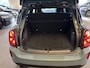 MINI Countryman Cooper S E ALL4 MINI Yours 5x MINI Countryman Cooper S E ALL4 MINI Yours 5x MINI Countryman Cooper S E ALL4 MINI Yours 4x MINI Countryman Cooper S E ALL4 MINI Yours 4x