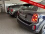 MINI Countryman Cooper S E ALL4 MINI Yours 5x MINI Countryman Cooper S E ALL4 MINI Yours 5x MINI Countryman Cooper S E ALL4 MINI Yours 5x MINI Countryman Cooper S E ALL4 MINI Yours 5x