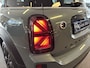 MINI Countryman Cooper S E ALL4 MINI Yours 5x MINI Countryman Cooper S E ALL4 MINI Yours 5x MINI Countryman Cooper S E ALL4 MINI Yours 4x MINI Countryman Cooper S E ALL4 MINI Yours 4x