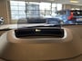 MINI Countryman Cooper S E ALL4 MINI Yours 5x MINI Countryman Cooper S E ALL4 MINI Yours 5x MINI Countryman Cooper S E ALL4 MINI Yours 4x MINI Countryman Cooper S E ALL4 MINI Yours 4x