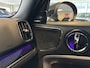 MINI Countryman Cooper S E ALL4 MINI Yours 5x MINI Countryman Cooper S E ALL4 MINI Yours 5x MINI Countryman Cooper S E ALL4 MINI Yours 4x MINI Countryman Cooper S E ALL4 MINI Yours 4x
