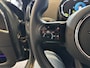 MINI Countryman Cooper S E ALL4 MINI Yours 5x MINI Countryman Cooper S E ALL4 MINI Yours 5x MINI Countryman Cooper S E ALL4 MINI Yours 4x MINI Countryman Cooper S E ALL4 MINI Yours 4x