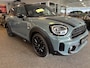 MINI Countryman Cooper S E ALL4 MINI Yours 5x MINI Countryman Cooper S E ALL4 MINI Yours 5x MINI Countryman Cooper S E ALL4 MINI Yours 4x MINI Countryman Cooper S E ALL4 MINI Yours 4x