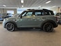 MINI Countryman Cooper S E ALL4 MINI Yours 5x MINI Countryman Cooper S E ALL4 MINI Yours 5x MINI Countryman Cooper S E ALL4 MINI Yours 4x MINI Countryman Cooper S E ALL4 MINI Yours 4x