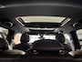 MINI Countryman Cooper S E ALL4 MINI Yours 5x MINI Countryman Cooper S E ALL4 MINI Yours 5x MINI Countryman Cooper S E ALL4 MINI Yours 4x MINI Countryman Cooper S E ALL4 MINI Yours 4x