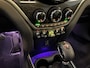 MINI Countryman Cooper S E ALL4 MINI Yours 5x MINI Countryman Cooper S E ALL4 MINI Yours 5x MINI Countryman Cooper S E ALL4 MINI Yours 4x MINI Countryman Cooper S E ALL4 MINI Yours 4x