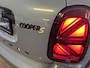 MINI Countryman Cooper S E ALL4 MINI Yours 5x MINI Countryman Cooper S E ALL4 MINI Yours 5x MINI Countryman Cooper S E ALL4 MINI Yours 4x MINI Countryman Cooper S E ALL4 MINI Yours 4x