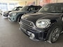 MINI Countryman Cooper S E ALL4 MINI Yours 5x MINI Countryman Cooper S E ALL4 MINI Yours 5x MINI Countryman Cooper S E ALL4 MINI Yours 4x MINI Countryman Cooper S E ALL4 MINI Yours 4x