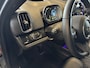 MINI Countryman Cooper S E ALL4 MINI Yours 5x MINI Countryman Cooper S E ALL4 MINI Yours 5x MINI Countryman Cooper S E ALL4 MINI Yours 4x MINI Countryman Cooper S E ALL4 MINI Yours 4x
