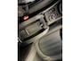 MINI Countryman Cooper S E ALL4 MINI Yours 5x MINI Countryman Cooper S E ALL4 MINI Yours 5x MINI Countryman Cooper S E ALL4 MINI Yours 4x MINI Countryman Cooper S E ALL4 MINI Yours 4x