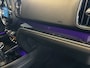 MINI Countryman Cooper S E ALL4 MINI Yours 5x MINI Countryman Cooper S E ALL4 MINI Yours 5x MINI Countryman Cooper S E ALL4 MINI Yours 4x MINI Countryman Cooper S E ALL4 MINI Yours 4x