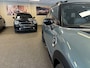 MINI Countryman Cooper S E ALL4 MINI Yours 5x MINI Countryman Cooper S E ALL4 MINI Yours 5x MINI Countryman Cooper S E ALL4 MINI Yours 4x MINI Countryman Cooper S E ALL4 MINI Yours 4x