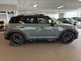 MINI Countryman Cooper S E ALL4 MINI Yours 5x MINI Countryman Cooper S E ALL4 MINI Yours 5x MINI Countryman Cooper S E ALL4 MINI Yours 4x MINI Countryman Cooper S E ALL4 MINI Yours 4x