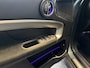 MINI Countryman Cooper S E ALL4 MINI Yours 5x MINI Countryman Cooper S E ALL4 MINI Yours 5x MINI Countryman Cooper S E ALL4 MINI Yours 4x MINI Countryman Cooper S E ALL4 MINI Yours 4x