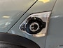 MINI Countryman Cooper S E ALL4 MINI Yours 5x MINI Countryman Cooper S E ALL4 MINI Yours 5x MINI Countryman Cooper S E ALL4 MINI Yours 4x MINI Countryman Cooper S E ALL4 MINI Yours 4x