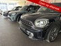 MINI Countryman Cooper S E ALL4 MINI Yours 5x MINI Countryman Cooper S E ALL4 MINI Yours 5x MINI Countryman Cooper S E ALL4 MINI Yours 5x MINI Countryman Cooper S E ALL4 MINI Yours 5x