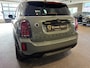 MINI Countryman Cooper S E ALL4 MINI Yours 5x MINI Countryman Cooper S E ALL4 MINI Yours 5x MINI Countryman Cooper S E ALL4 MINI Yours 4x MINI Countryman Cooper S E ALL4 MINI Yours 4x