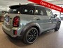 MINI Countryman Cooper S E ALL4 MINI Yours 5x MINI Countryman Cooper S E ALL4 MINI Yours 5x MINI Countryman Cooper S E ALL4 MINI Yours 5x MINI Countryman Cooper S E ALL4 MINI Yours 5x