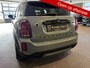 MINI Countryman Cooper S E ALL4 MINI Yours 5x MINI Countryman Cooper S E ALL4 MINI Yours 5x MINI Countryman Cooper S E ALL4 MINI Yours 5x MINI Countryman Cooper S E ALL4 MINI Yours 5x