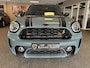 MINI Countryman Cooper S E ALL4 MINI Yours 5x MINI Countryman Cooper S E ALL4 MINI Yours 5x MINI Countryman Cooper S E ALL4 MINI Yours 4x MINI Countryman Cooper S E ALL4 MINI Yours 4x