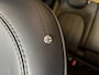 MINI Countryman Cooper S E ALL4 MINI Yours 5x MINI Countryman Cooper S E ALL4 MINI Yours 5x MINI Countryman Cooper S E ALL4 MINI Yours 4x MINI Countryman Cooper S E ALL4 MINI Yours 4x