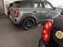MINI Countryman Cooper S E ALL4 MINI Yours 5x MINI Countryman Cooper S E ALL4 MINI Yours 5x MINI Countryman Cooper S E ALL4 MINI Yours 4x MINI Countryman Cooper S E ALL4 MINI Yours 4x